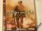 Call of Duty MODERN WARFARE 2 POLSKA PS3 Krakow