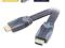 Kabel HDMI 5m Full HD 3D 4K Ethernet Vivanco