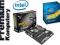 Core i7 2600K 4x3,4 + ASUS SABERTOOTH SATA3 USB3.0