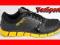 Buty AND1 ULTRA LYTE LOW r.41 I INNE od SPORTIVE