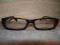 OKULARY OPRAWKI ARMANI