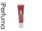 Clinique Superbalm Moisturizing Gloss 08 Ginger