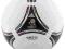 OFICJALNA PIŁKA ADIDAS EURO 2012 TOP RE CHR