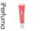 Clinique Superbalm Moisturizing Gloss 03 Mango
