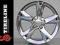 Felgi 17'' 5x112 AUDI A4 A6 A8 S8 VW PASSAT +SRUBY