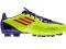 Adidas F5 TRX FG roz. 44 2/3 !! Seria AdiZero !!