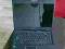 laptop eMachines E620 uszkodzony