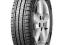 KLEBER TRANSPRO 195/70R15C 195/70/15C LETNIE BUS