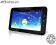 TABLET QUICKI 730B Android 2.3 WiFi HDMI 512MB RAM