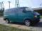 VW T4 TRANSPORTER 2.4D 6 OSOBOWY