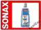 Sonax XTREME Zimowy Koncentrat 1Litr 232300