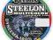 Konger Kevlon Steelon Multicolor 0,30mm/150m
