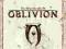 XBOX 360_ The Elder Scrolls IV Oblivion_ŁÓDŹ_SKLEP