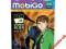 VTech MobiGo Ben 10 Ultimate Alien gra - NOWA