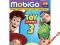 VTech MobiGo Toy Story 3 gra - NOWA
