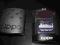 Zapalniczka ZIPPO New York