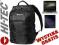 ELEGANCKI PLECAK HI-TEC KUMBA 30L NA LAPTOP WYS. 0