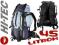 TURYSTYCZNY PLECAK HI-TEC PEAK 45 L REWELACJA HIT