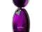 Katy Perry Purr edp. 100ml tester