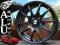 NOWE FELGI 16'' 5x114,3 ADVAN JAPAN KIA SOUL JUKE