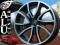 215 MATOWE 16'' 5x108 CITROEN C5 C6 JUMPY XM WAWA