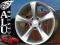 0552 NOWE FELGI 19'' 5x120 BMW e83 X5 X3 F25 Z4 Z3