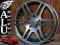 NOWE FELGI 16'' 5x112 MERCEDES W203 W204 W211 W212