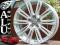 895 NOWE FELGI 18'' 5x112 AUDI A4 A5 A6 A7 A8 Q5