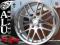 720 NOWE FELGI 19'' 5x120 BMW E90 E83 X5 E53 E70