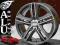 392 NOWE FELGI 16'' 5x112 VW PASSAT AUDI A4 A6