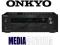 Onkyo TX-8030 * Słuchawki Sennheiser gratis !! *