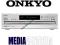 Onkyo DX-C390 *CentrumOnkyo Warszawa Al.Krakowska*