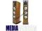 Klipsch Palladium 39F  SalonWawa Al.Krakowska 244