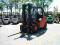 LINDE H50D,maszt 3700mm,2004r..73000,00 netto