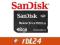 SANDISK MS PRO DUO MEMORYSTICK 8GB SONY PSP PS3
