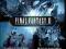 FINAL FANTASY XI XBOX 360 IRYDIUM_GSM