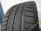 KUMHO 225/45/17 wielosezon 2szt RANT 2007r!