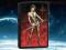 $ ZAPALNICZKA ZIPPO 0070 KIT RAE N LADY SWORD $$