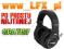słuchawki SHURE SRH840 -E od LFX Wawa