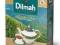 Herbata DILMAH CEYLON GOLD 100 x 2g
