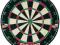 DART TARCZA DO RZUTEK 45CM BRISTLE DARTBOARD