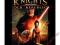 Gra Pc Star Wars Knights of the Old Republic __