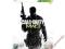 Gra Xbox 360 Call of Duty Modern Warfare 3 __