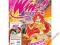Gra PC WinX Club 10: Pierwsza Randka __
