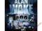 Gra PC Alan Wake - Edycja Specjalna __