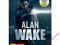Gra PC Alan Wake __