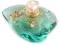 LOLITA LEMPICKA L DE LOLITA EDP 80ML TESTER