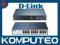 Switch D-LINK DGS-1100-24 24-Porty Gigabit