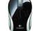 OKAZJA! MYSZ LOGITECH Wireless Mini Mouse M187 bla