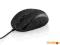 OKAZJA! PRZEWODOWA MYSZ MODECOM MC-M4 USB BLACK